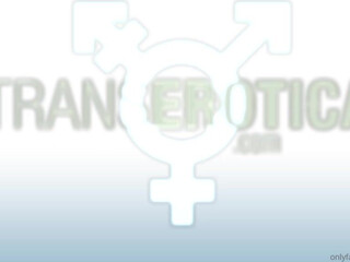 Kayleigh Coxx aka kayleighcoxx84 naughty slut posing in lingerie