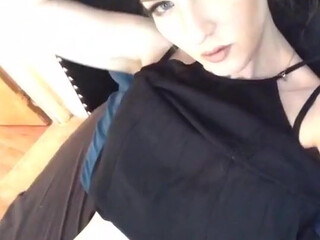 Kayleigh Coxx aka kayleighcoxx84 cute baby naughty in  private e