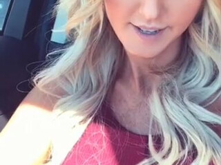 Kayleigh Coxx aka kayleighcoxx84 young whore shows her charms