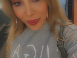 Eva Paradis Adorable chicks