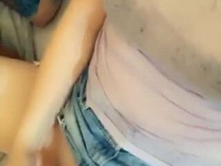 Kayleigh Coxx aka kayleighcoxx84 Vagina large