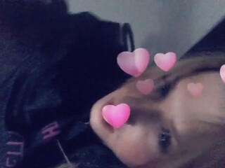 Kayleigh Coxx aka kayleighcoxx84 teasing