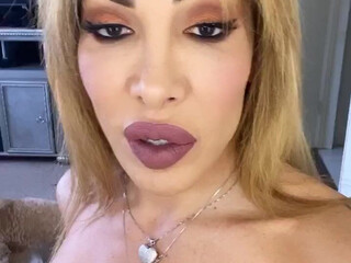 Eva Paradis 14 September 2020