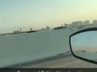 Kayleigh Coxx aka kayleighcoxx84 13 april 2020