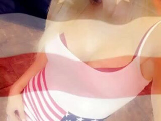 Kayleigh Coxx aka kayleighcoxx84 sultry confused hard pussy