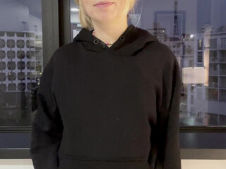 BeachBbyXXX 30 april 2020