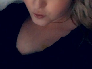 Kayleigh Coxx aka kayleighcoxx84 Cute asian