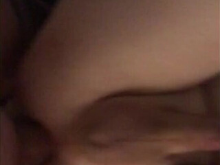 Kayleigh Coxx aka kayleighcoxx84 undresses in front of the camera