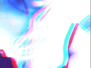 Kayleigh Coxx aka kayleighcoxx84 amazing slut pulls vaginal opening