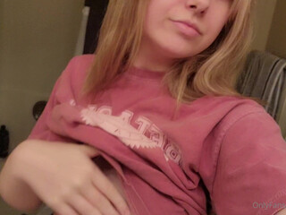 Aluraye 09 april 2020