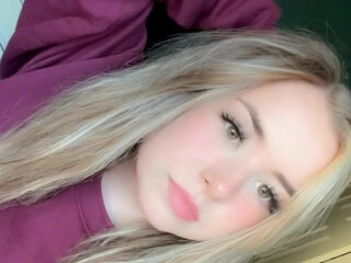 Aluraye cute babe masturbating pussy sex toys