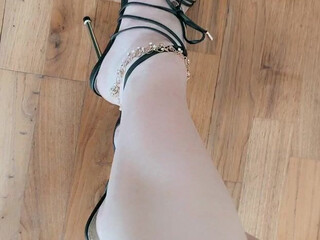 Mistress Karina June 2021