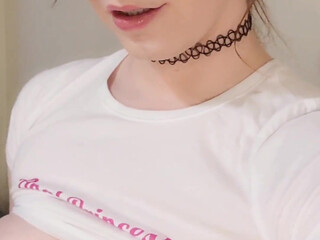 Sabina Steele  Lustful bitch