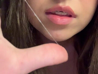 Aluraye passionate  private e jerking