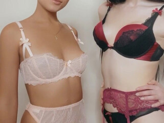 Mistress Karina Exquisite babe