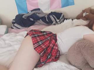 Sabina Steele  11 January 2020