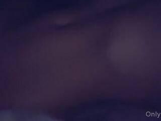 Mistress Karina 05 January 2021