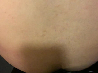 Mistress Karina 19 September 2020