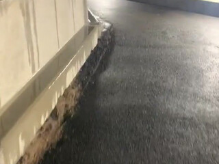 Mistress Karina lush mare perfectly handles toy dick