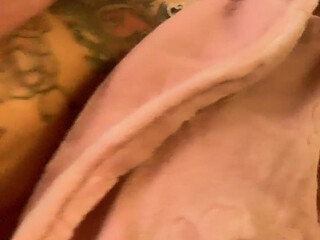 Megan Inky aka inky real 20 January 2020