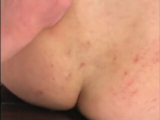 Mistress Karina Depraved Latina