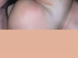 Lara Gabi aka gabrielalara 05 September 2020