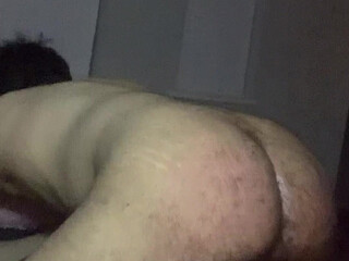 Lara Gabi aka gabrielalara shy young lady fingering sex toys