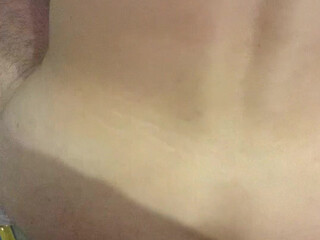 Lara Gabi aka gabrielalara busty young lady caresses nipples
