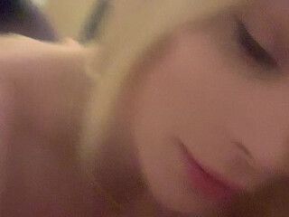 Lara Gabi aka gabrielalara  private  with toys don't get bored