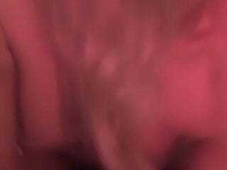 Lara Gabi aka gabrielalara 18 May  2020