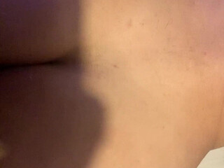 Lara Gabi aka gabrielalara Mischievous baby