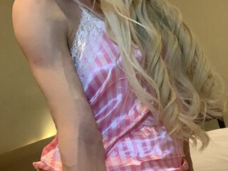 Lara Gabi aka gabrielalara 26 april 2020