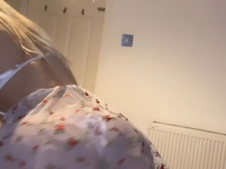 Lara Gabi aka gabrielalara 03 October 2020