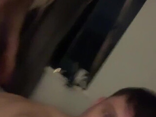 Lara Gabi aka gabrielalara big juicy tits