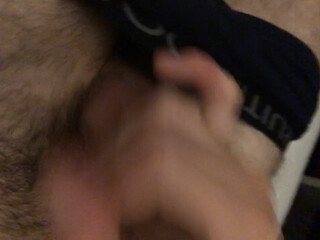 Jaslyn Lee aka tsjaslynlee white