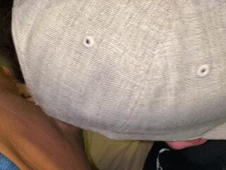 Jaslyn Lee aka tsjaslynlee busty nymph fucked cunt