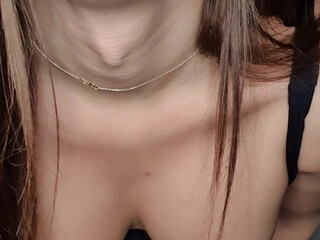 Elisha Shelly aka elishashelly 31 November 2020