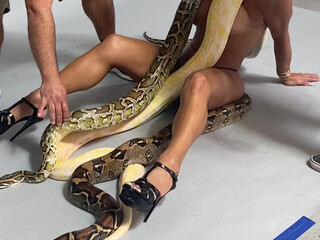 Jaslyn Lee aka tsjaslynlee 08 January 2021