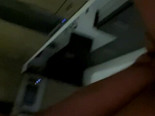 Jaslyn Lee aka tsjaslynlee Enchanting passion