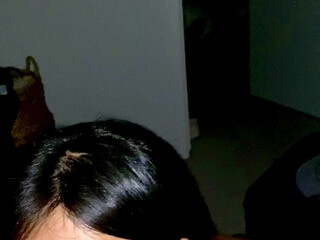 Jaslyn Lee aka tsjaslynlee Perfect mare