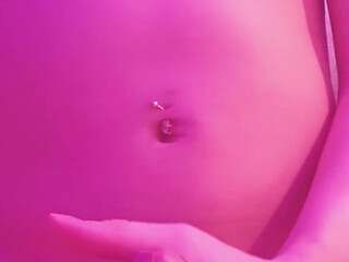 Elisha Shelly aka elishashelly 24 May  2020