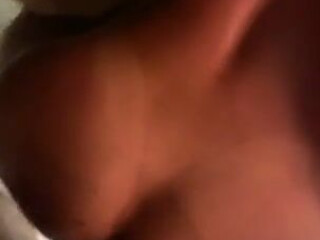 Jaslyn Lee aka tsjaslynlee 15 August 2020