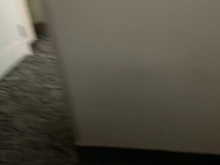 Jaslyn Lee aka tsjaslynlee 13 October 2020