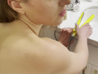 AlexiaXRae 25 January 2021