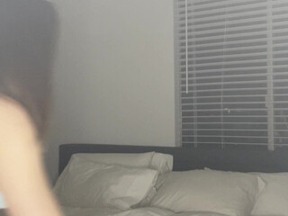 AlexiaXRae 25 May  2020