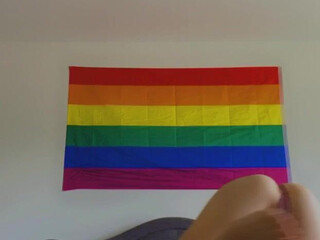 Corey Maison  Lustful brat