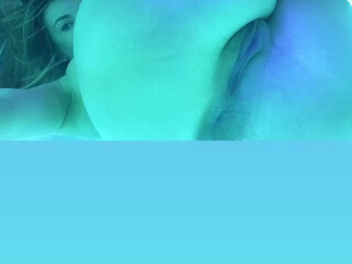 Ashley Danielle naughty babe fucks vagina sex toy