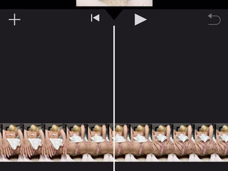 Ashley Danielle lush mare perfectly handles toy dick