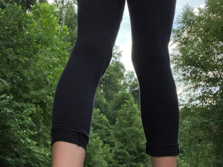 Ashley Danielle luxury sluts jerking off