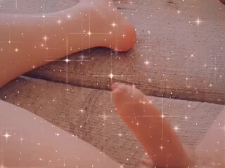 Sabina Steele Cute bitch